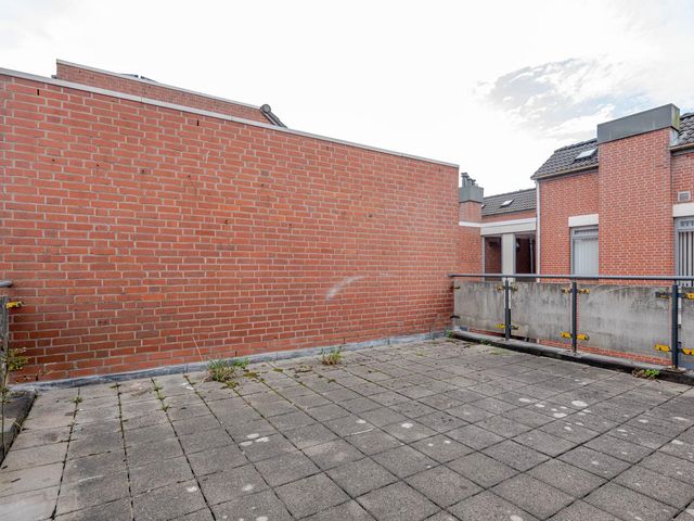 Oldenhagen 68, Rotterdam