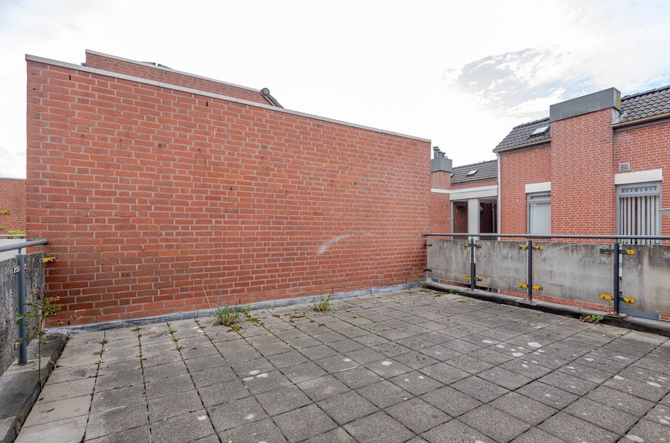 Oldenhagen 68