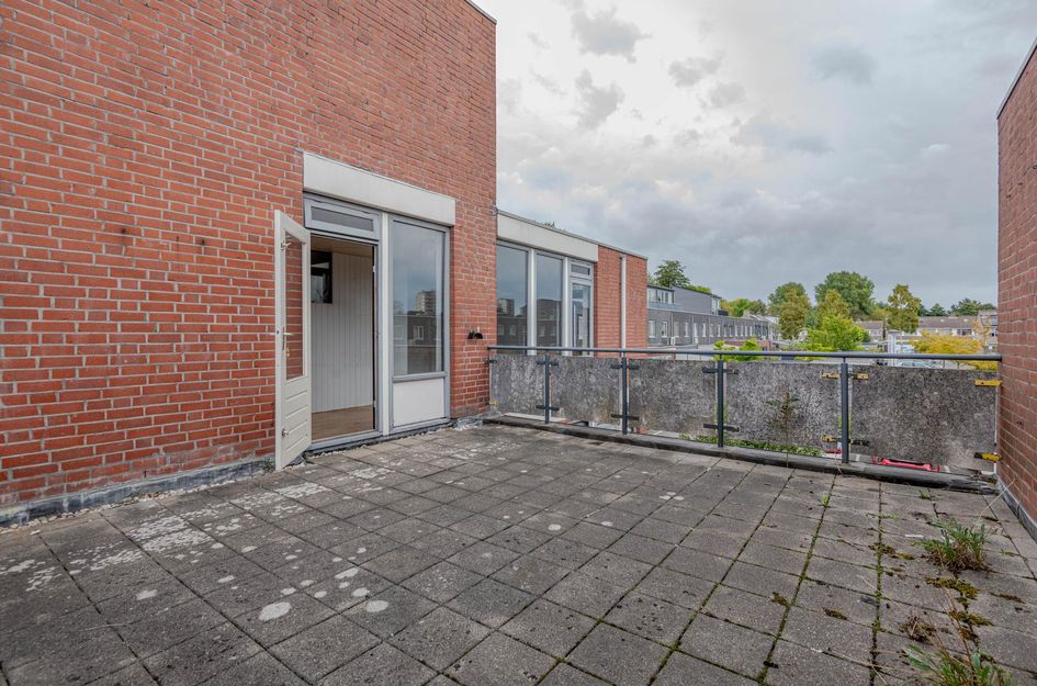 Oldenhagen 68