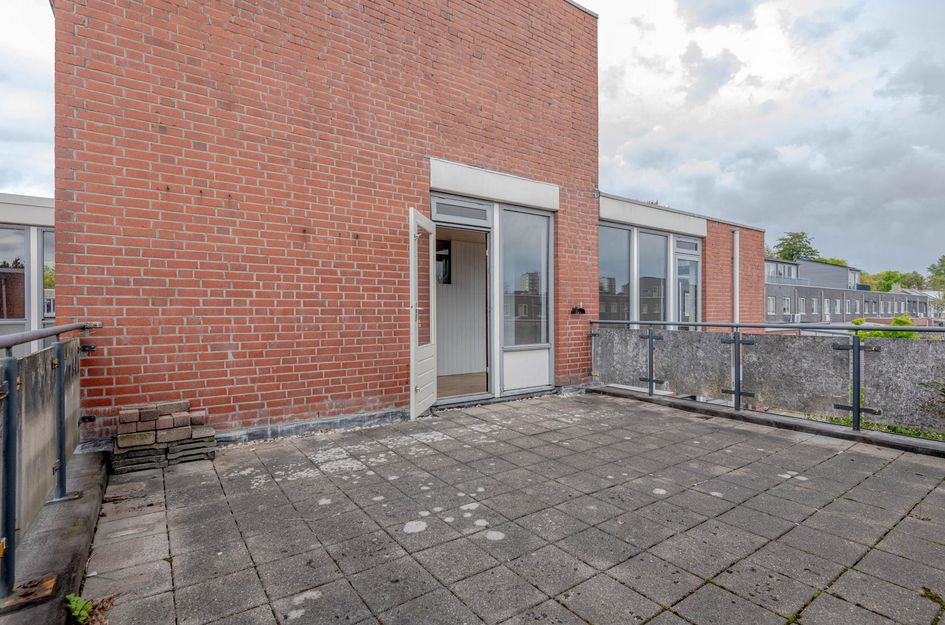Oldenhagen 68