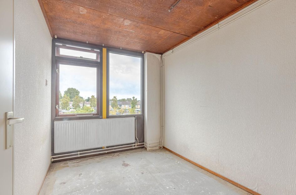 Oldenhagen 68
