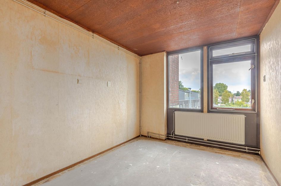 Oldenhagen 68