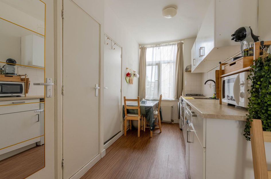 Verschoorstraat 72A 01