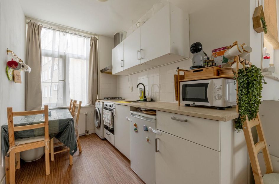 Verschoorstraat 72A 01