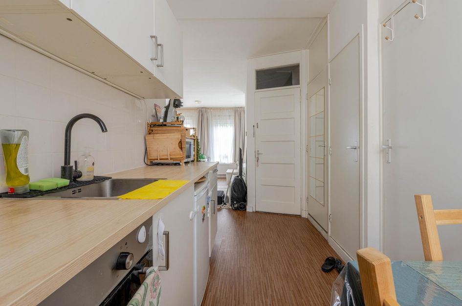 Verschoorstraat 72A 01