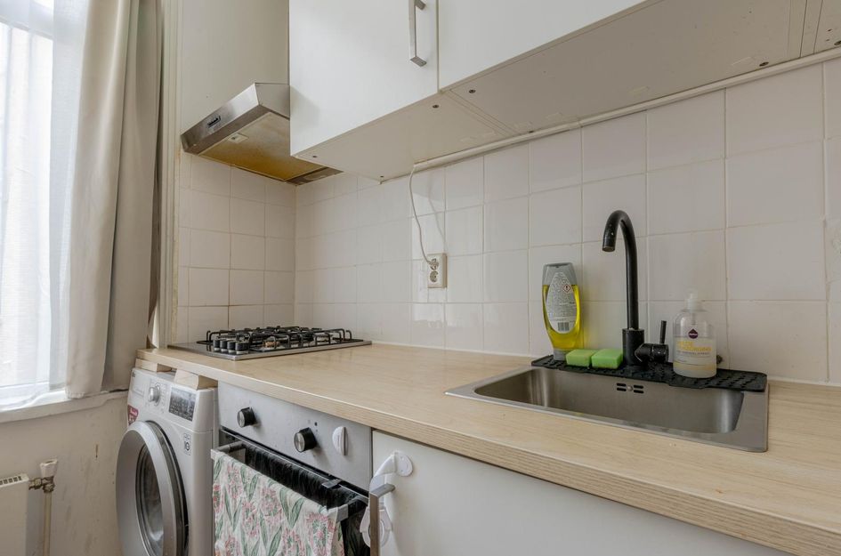 Verschoorstraat 72A 01