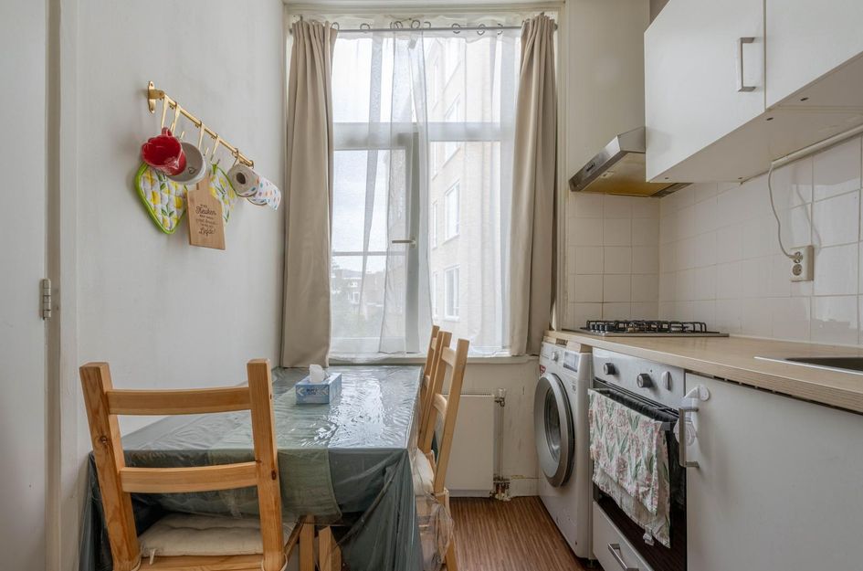 Verschoorstraat 72A 01