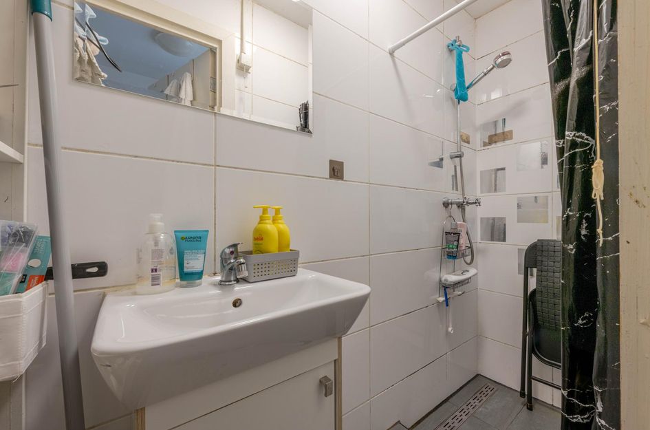Verschoorstraat 72A 01