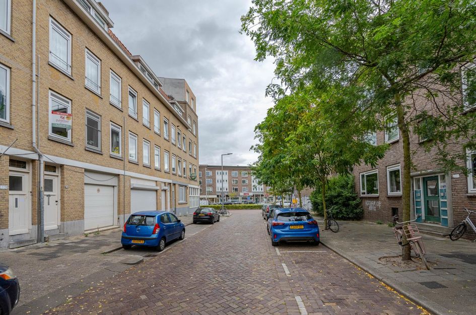 Verschoorstraat 72A 01