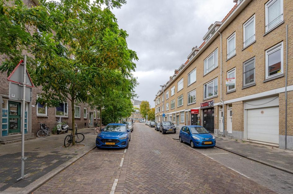 Verschoorstraat 72A 01