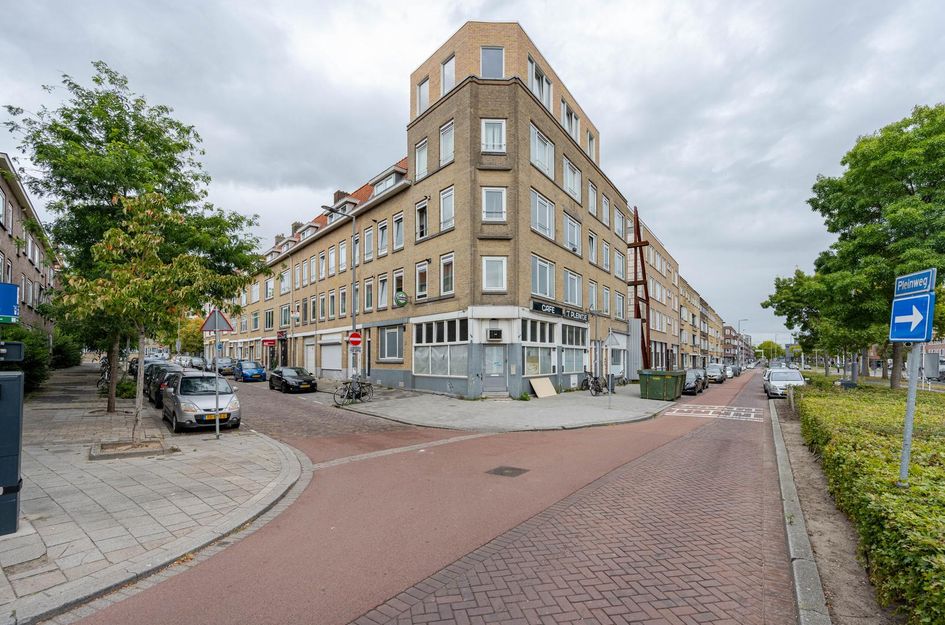 Verschoorstraat 72A 01