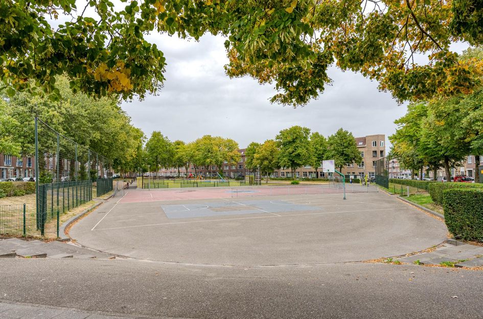 Verschoorstraat 72A 01