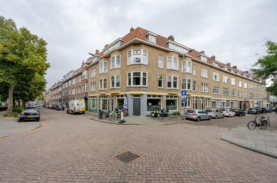 Verschoorstraat 72A 01