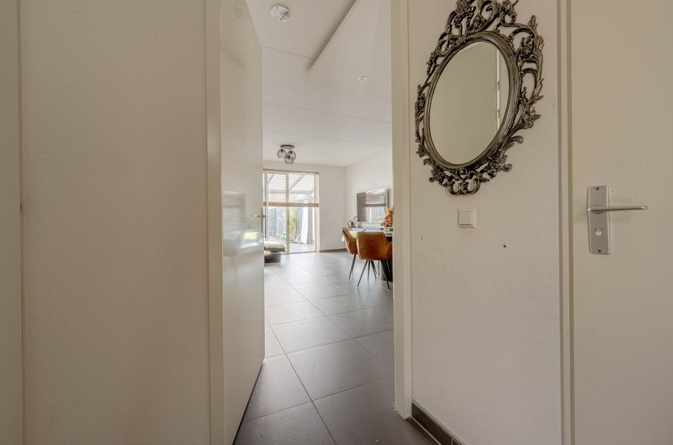 Rilland Bathstraat 48