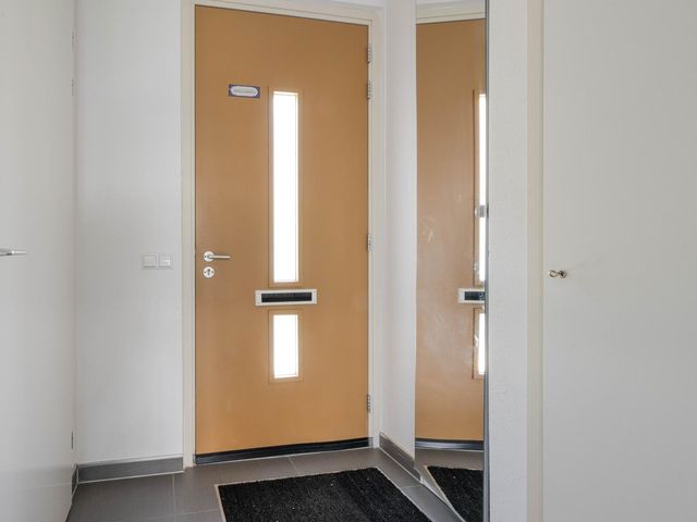 Rilland Bathstraat 48, Rotterdam