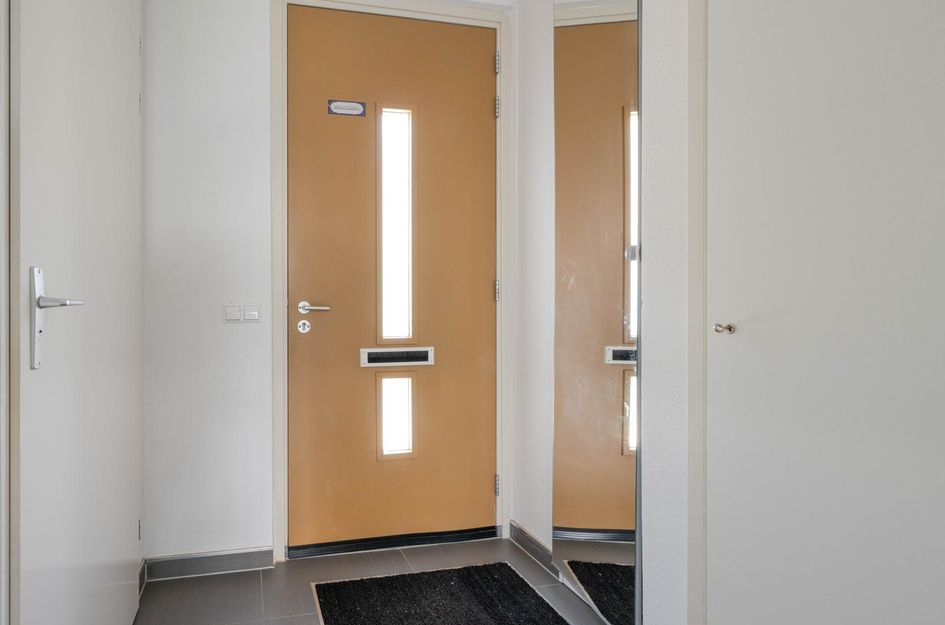 Rilland Bathstraat 48