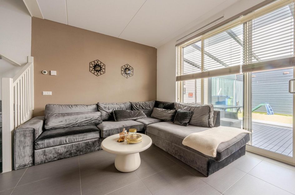 Rilland Bathstraat 48