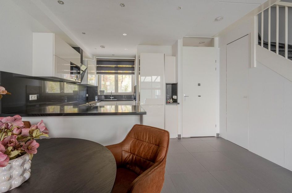 Rilland Bathstraat 48