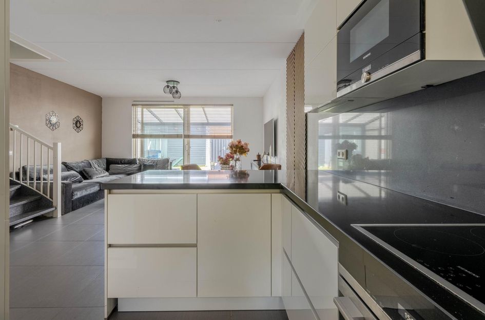 Rilland Bathstraat 48