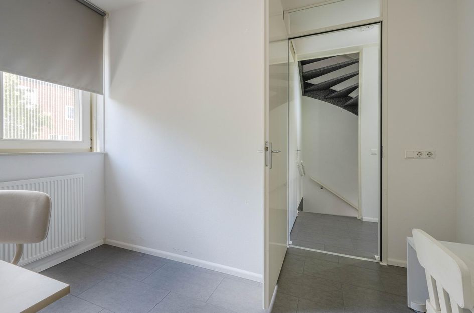 Rilland Bathstraat 48
