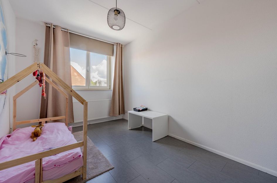 Rilland Bathstraat 48