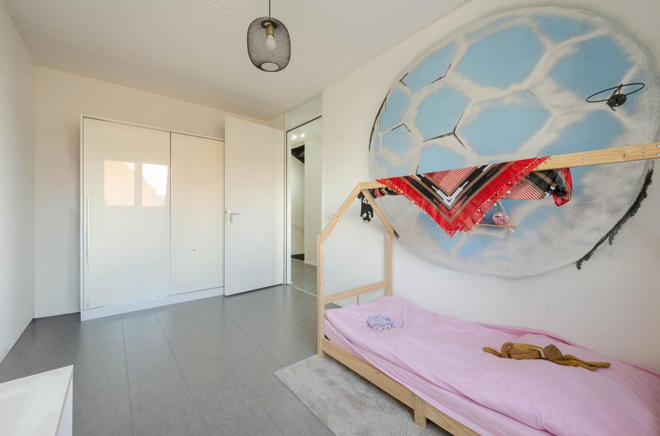 Rilland Bathstraat 48