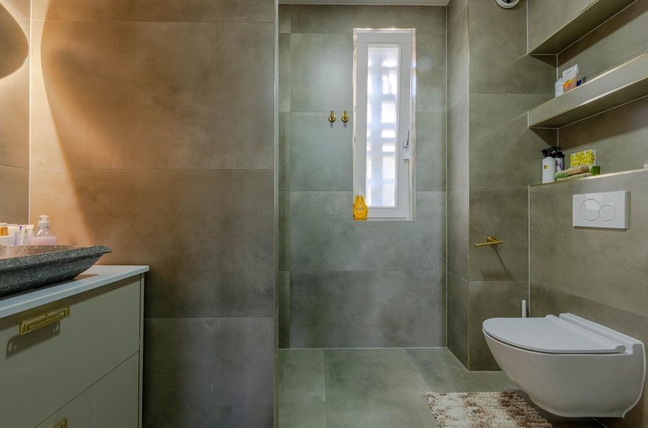 Rilland Bathstraat 48