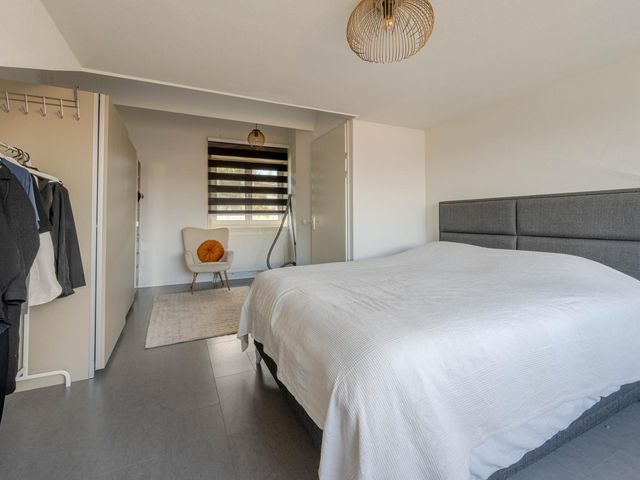 Rilland Bathstraat 48, Rotterdam