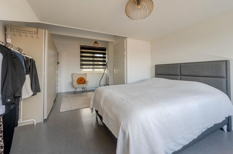 Rilland Bathstraat 48
