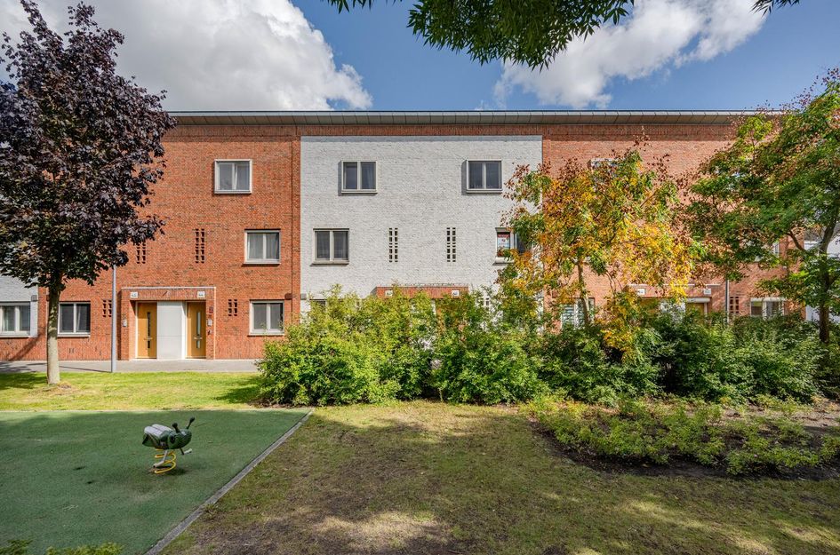 Rilland Bathstraat 48