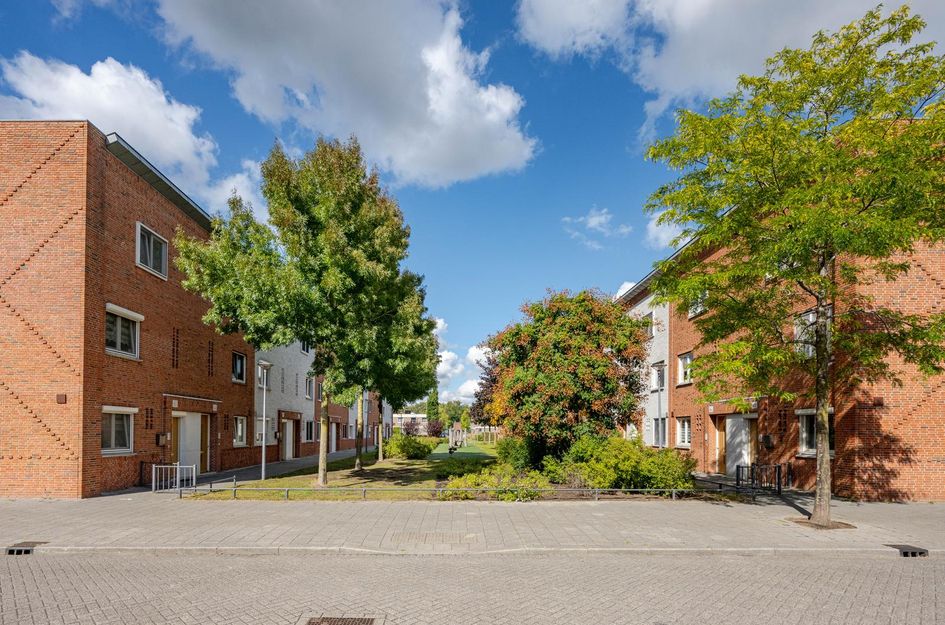 Rilland Bathstraat 48