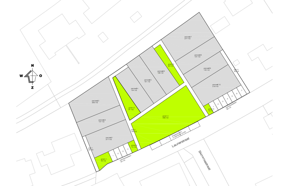 Laurierstraat 13