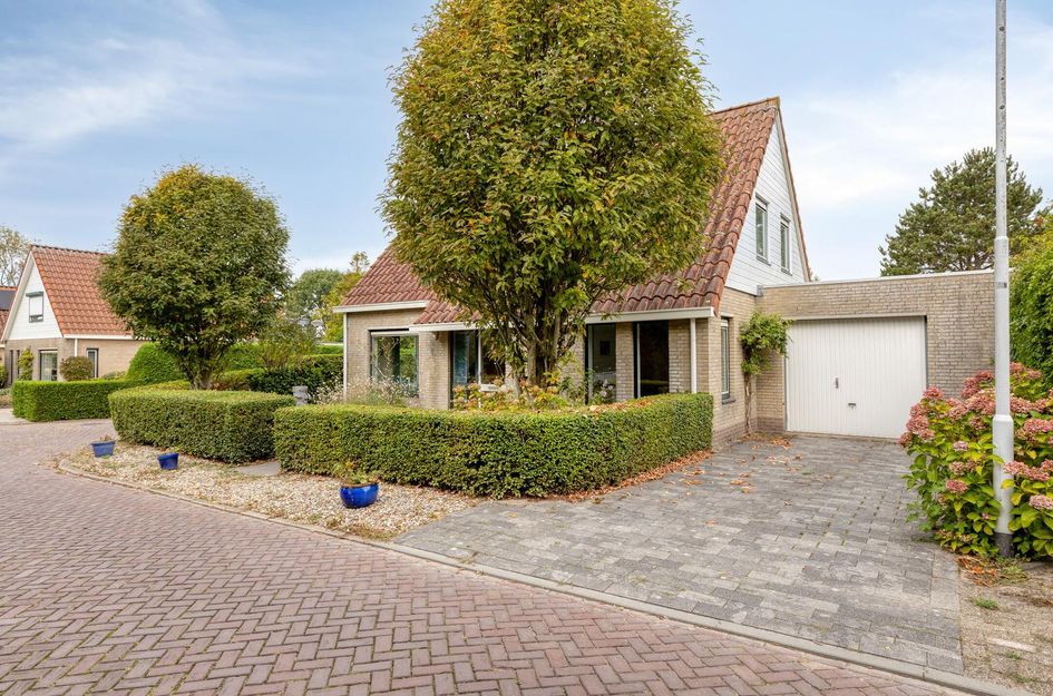 Noorddijkstraat 58