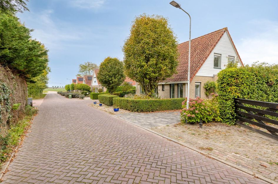 Noorddijkstraat 58