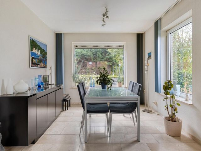 Noorddijkstraat 58, Brouwershaven