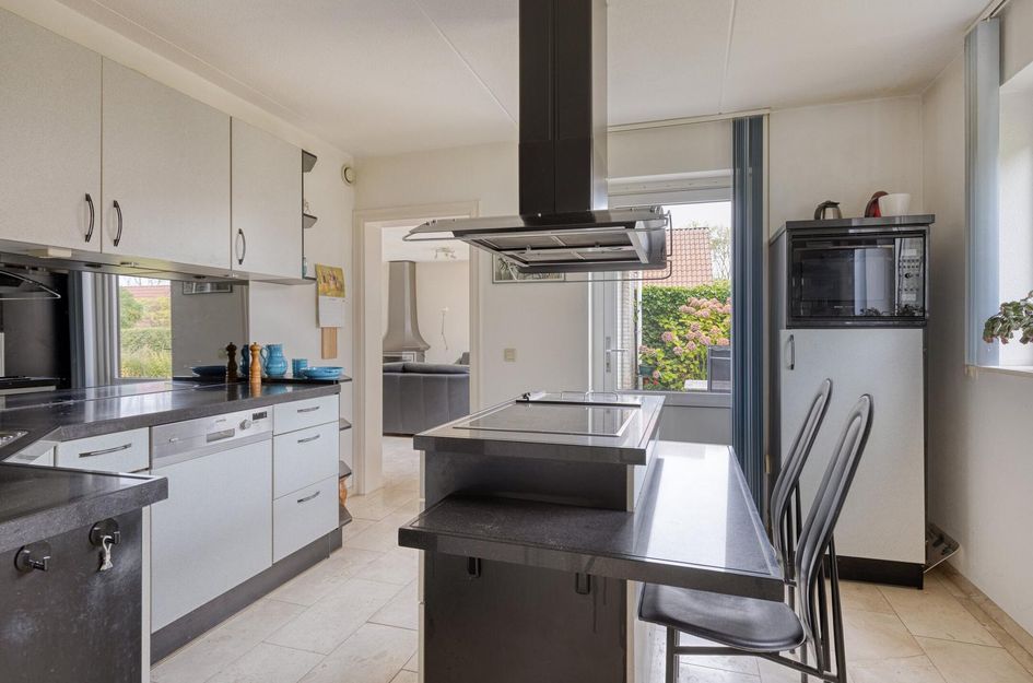 Noorddijkstraat 58