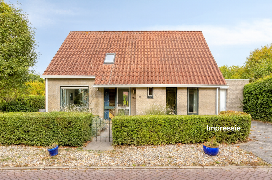 Noorddijkstraat 58