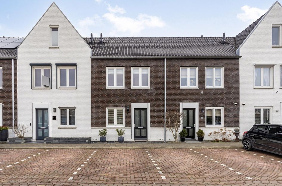 Coosenhoekstraat 47