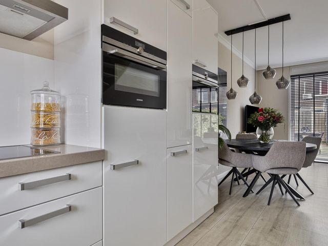 Coosenhoekstraat 47, Vierpolders