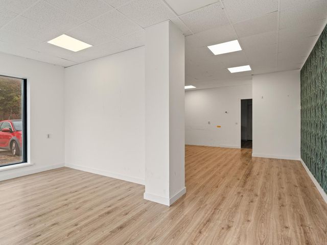 Albert Verweystraat 40, Noordwijk