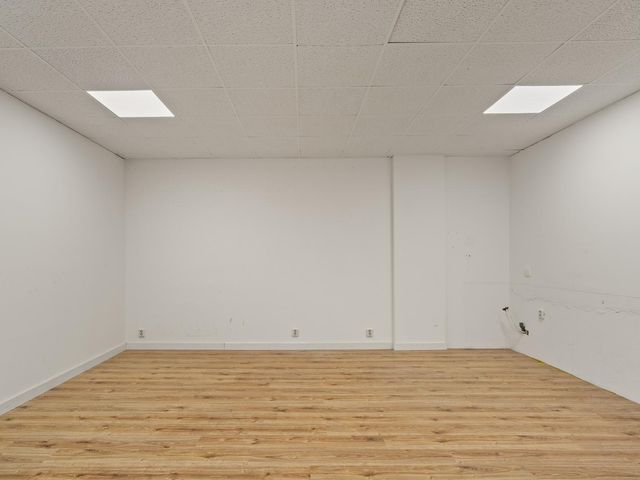 Albert Verweystraat 40, Noordwijk