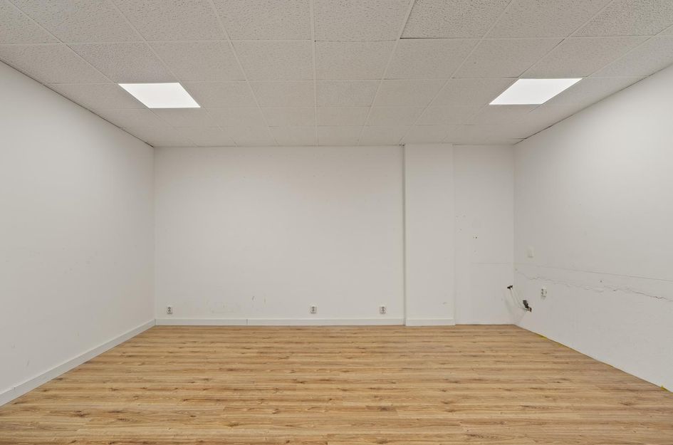 Albert Verweystraat 40