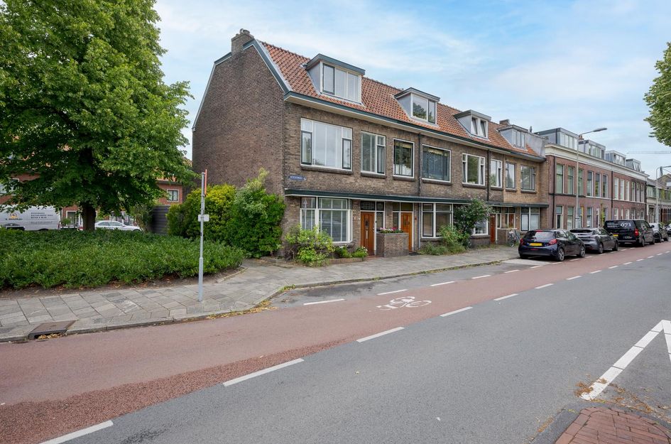 Herensingel 34