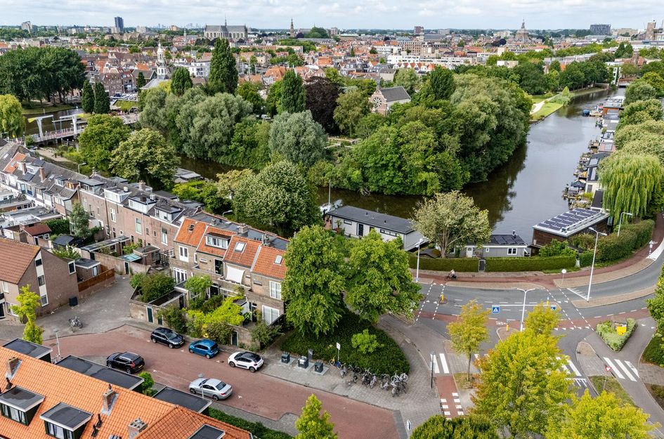 Herensingel 34