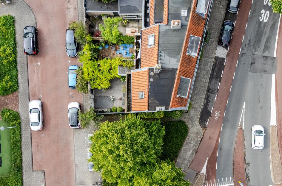 Herensingel 34