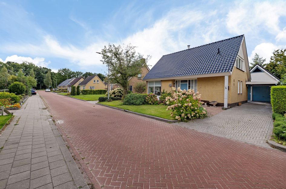 Meester Haarmanstraat 14
