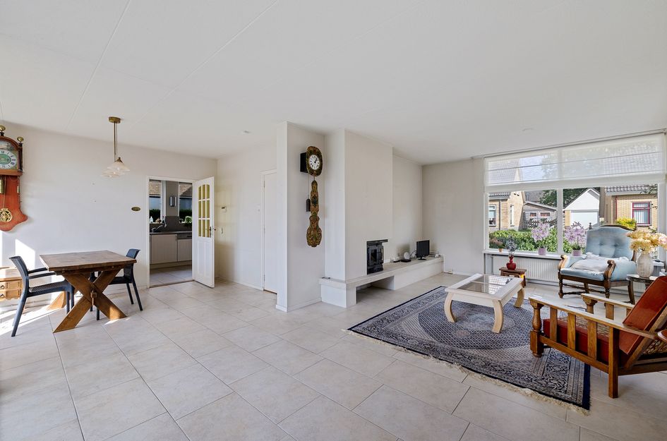 Meester Haarmanstraat 14