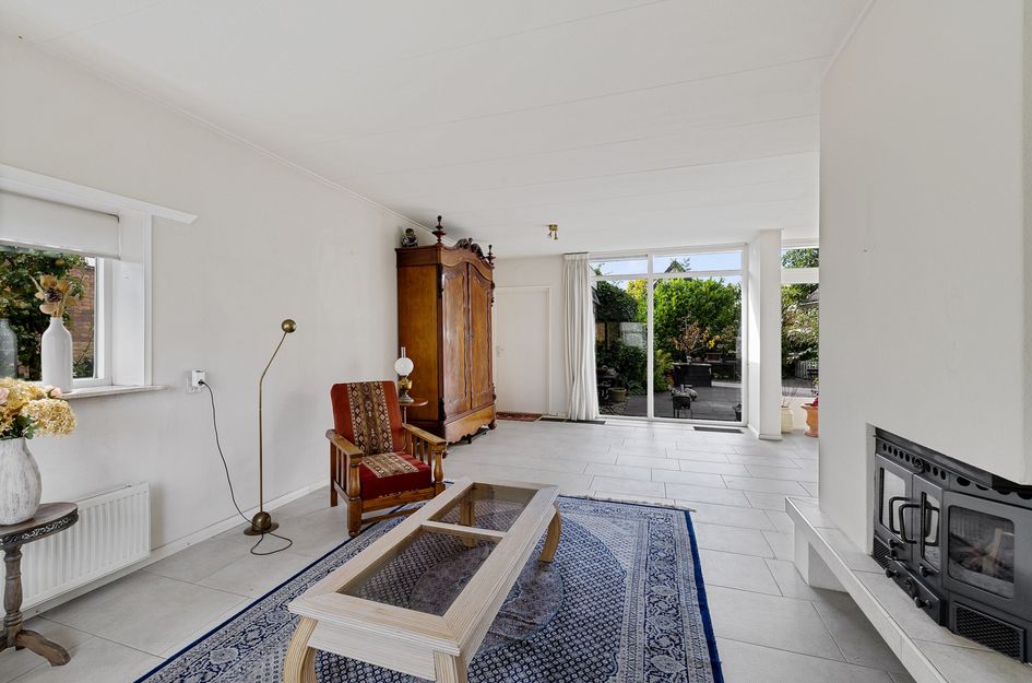 Meester Haarmanstraat 14