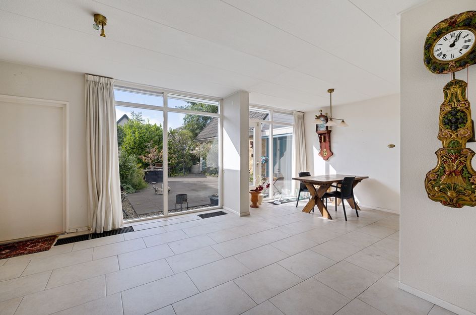 Meester Haarmanstraat 14