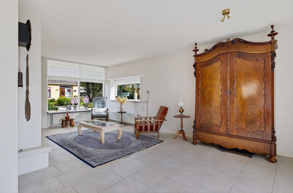 Meester Haarmanstraat 14
